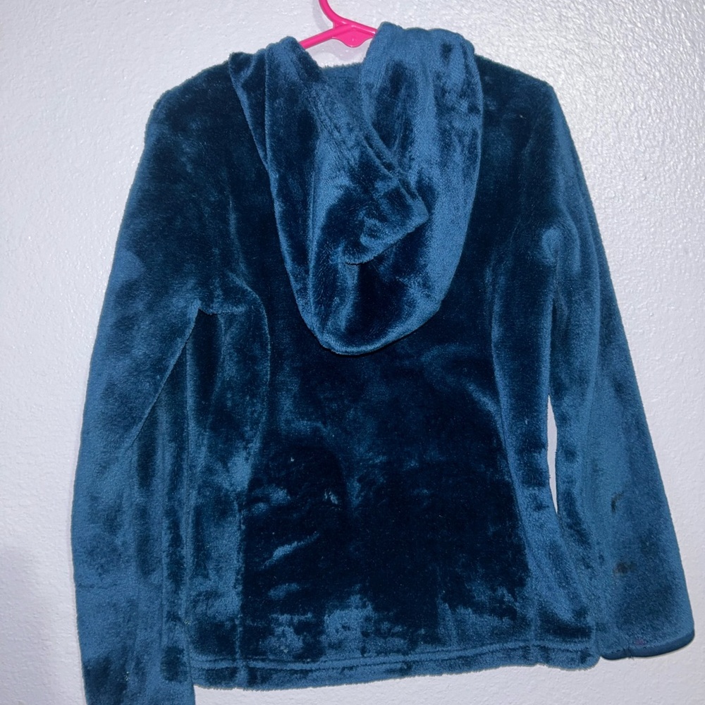 Magellan Jacket